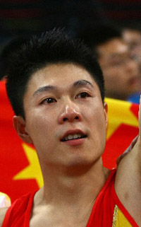 李小鵬