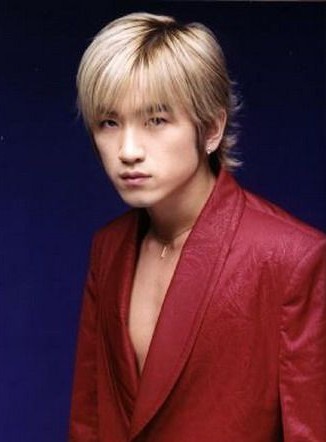 李珉宇