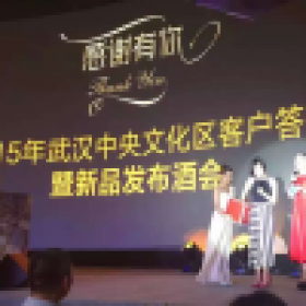 毛澤少VS武漢萬達