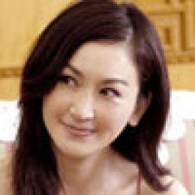 溫碧霞VS廣州錫安健康答謝晚會(huì)