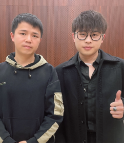 阿冗
